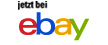 Jetzt bei eBay